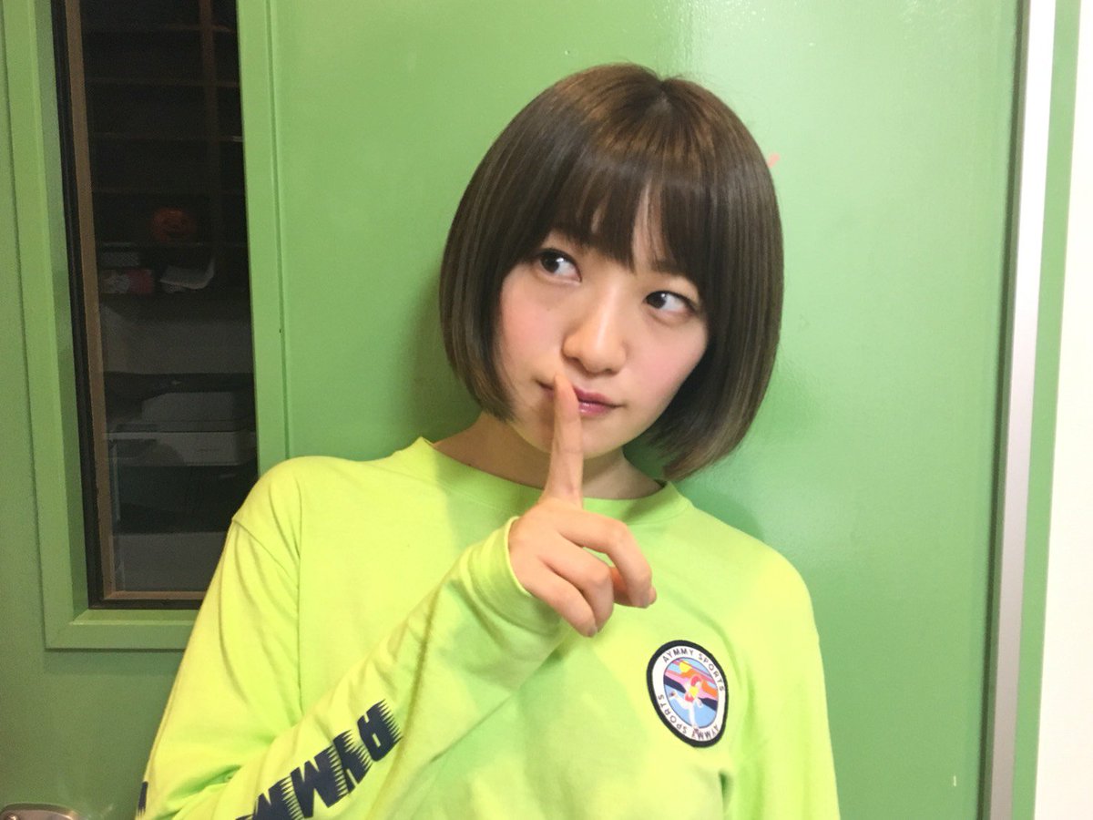 セックスボランティア