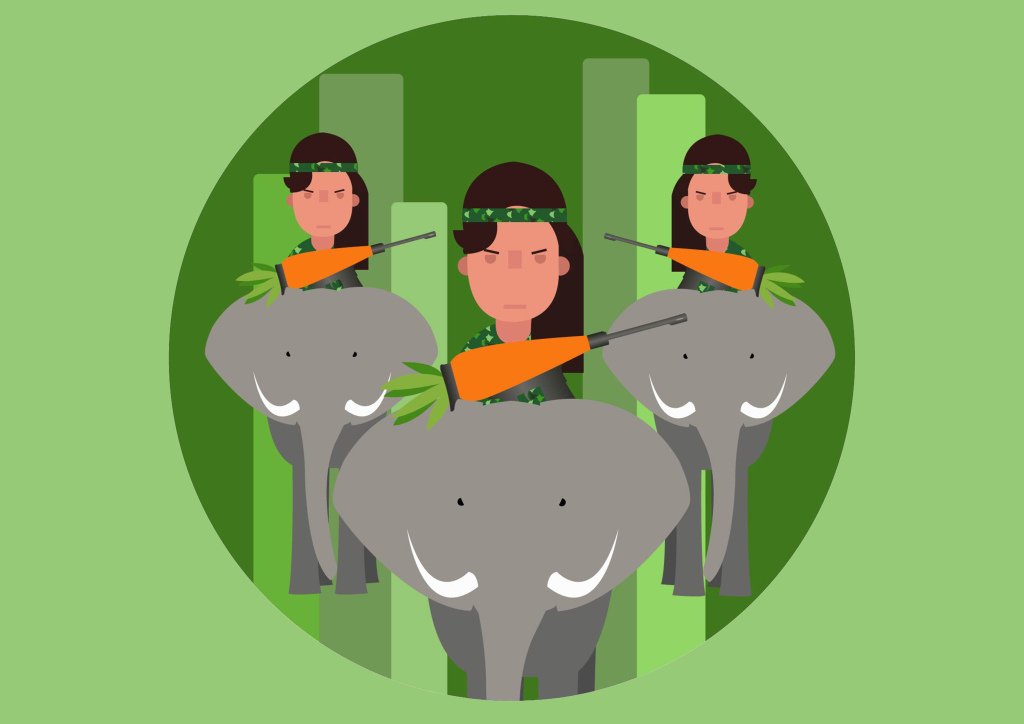 studioupperdog's tweet photo. 'Sustainable Extremism' Slows Down a Necessary Movement. Why we must get rid of the aggressive image of the vegan movement. #veganism #sustainability #ecology https://t.co/zBypb9Oc8l https://t.co/Vtvcy1Z6xI