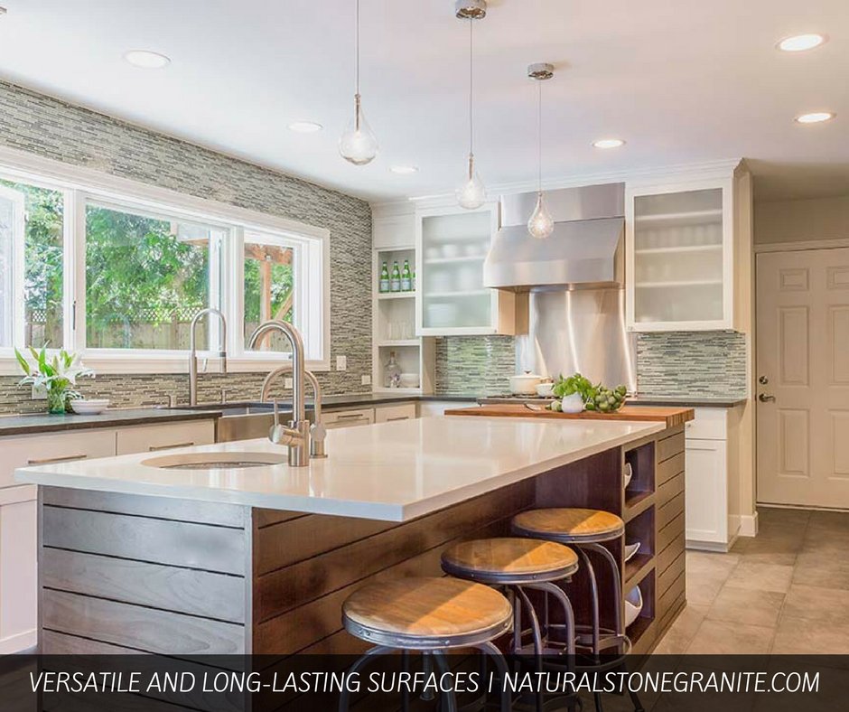 Natural Stone Kitchen and Bath LLC (NaturalStoneNJ) Twitter