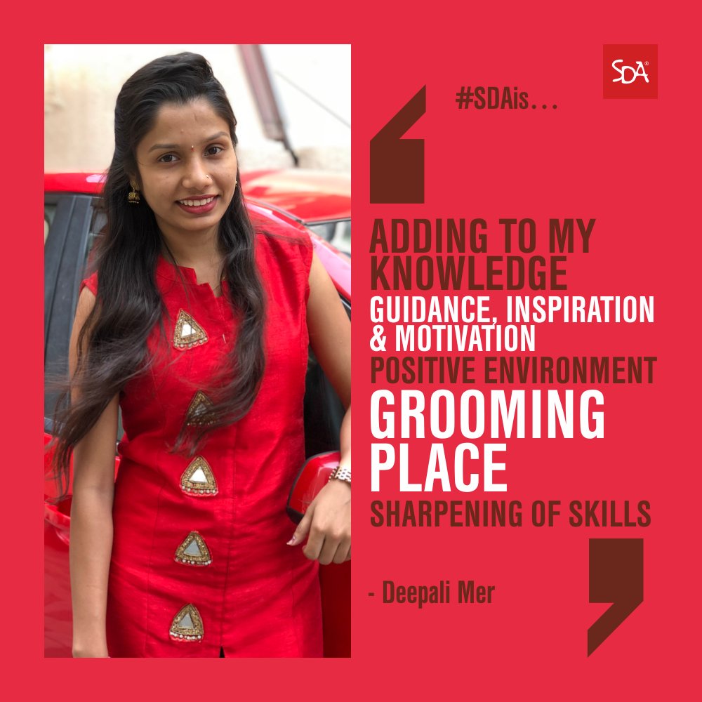 SpicetreeAgency's tweet photo. If #office is home, our #colleagues are no less than #family. What makes it even better is our unified desire to grow #together by helping & supporting each other.
Have a good read of what our friends say about the field at #SDA.
#SpicetreeDesignAgency #sdazone #Mumbai #India https://t.co/0AIvsBMGFO