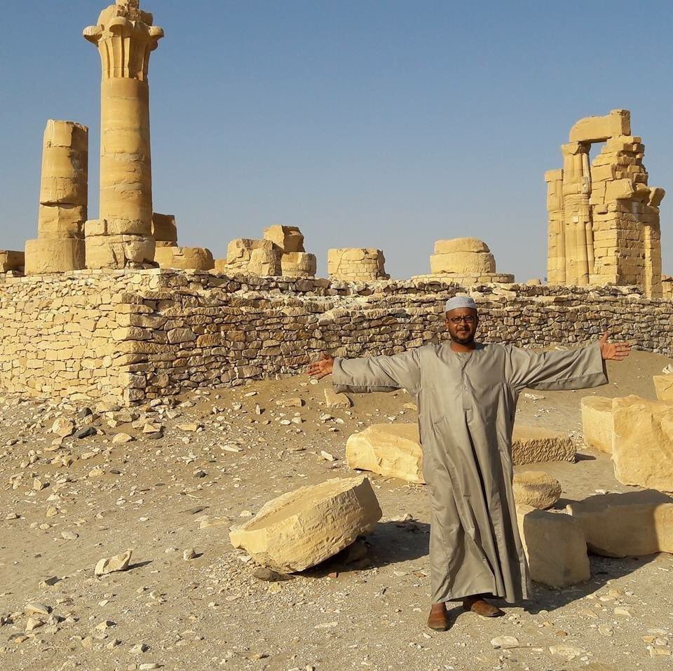SElaagip's tweet photo. #أرفع_رأسك_أنت_كوشي 
#ارفع_راسك فأنت #التاريخ
أنسونا من #٦أبريل القريب دا وأنظروا الي عمق الحقيقة. #كوش_أصل_الحضارة و #كوشي_وأفتخر #السودان_أصل_الإنسانية https://t.co/z7smwZwNKH
