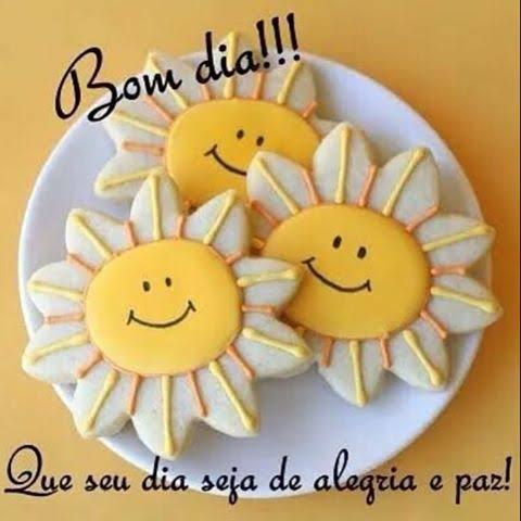 CludiaDutra2's tweet photo. Feliz sexta feira! Graça e paz! https://t.co/WwTNetIaHx