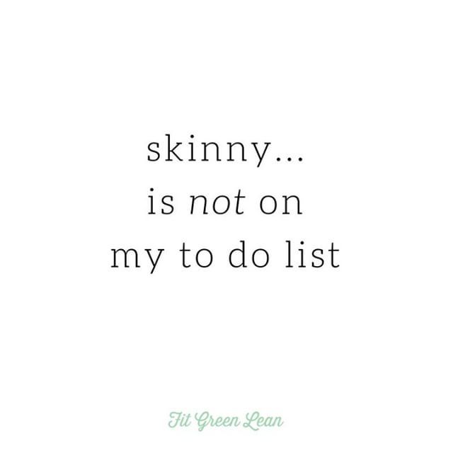 FitGreenLean's tweet photo. Fit, energised, insanely healthy &amp; HAPPY AF most definitely are though.
.
Fit Green Lean vibes. This is what it's all about.
.

#happyAF  #rockyourlife #inspiration #positivevibes #consciousliving #fitness #balance #happy  #vibratehigher #ownit
#fitgreen… https://t.co/AcswHP5YRj https://t.co/n4R9RBAseH