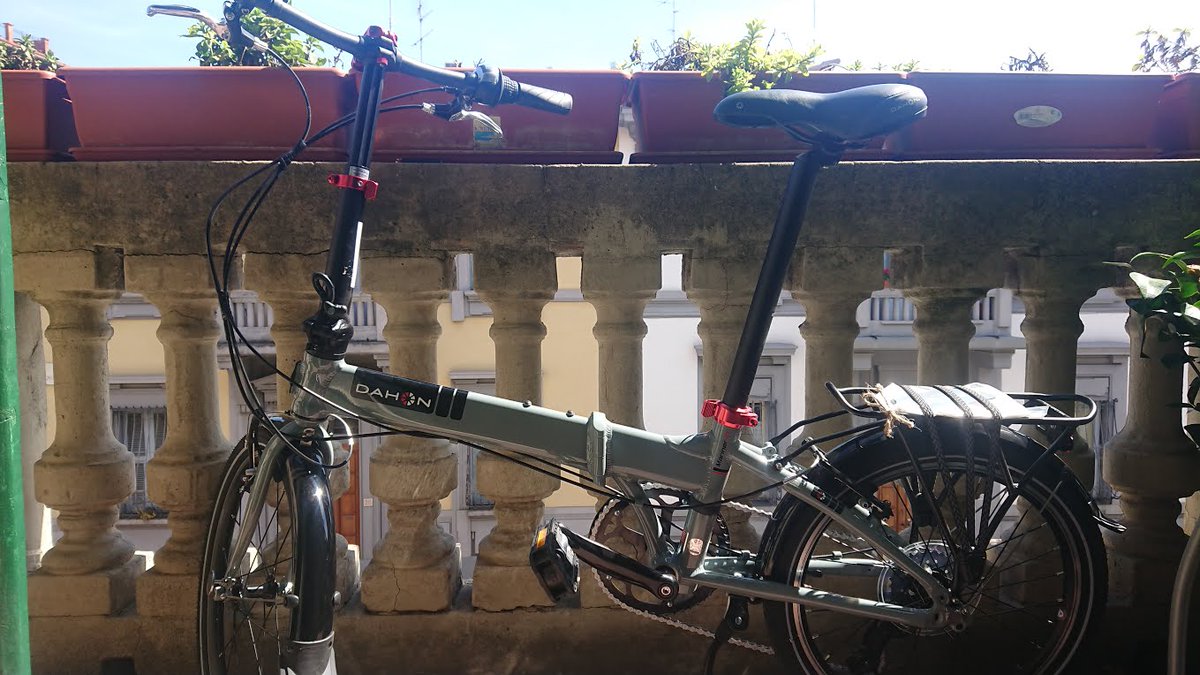 Curiosi di scoprire il nuovo #logo di <a href="/FiCiclabile/">Firenze Ciclabile</a> ?Lo presenteremo insieme al vincitore al quale andrà questa bellissima #bici
firenzeciclabile.it/evento.aspx?id…
#Mobilità #Salute #bicifestazione <a href="/comunefi/">Comune di Firenze</a> <a href="/rep_firenze/">Repubblica Firenze</a> <a href="/corrierefirenze/">Corriere Fiorentino</a> <a href="/Nazione_Firenze/">Nazione Firenze</a>