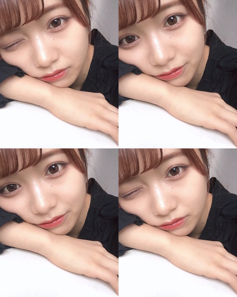 【Kirariページ】他の方のご購入はお控え下さい。 【Kirariページ】他の方のご購入はお控え下さい。