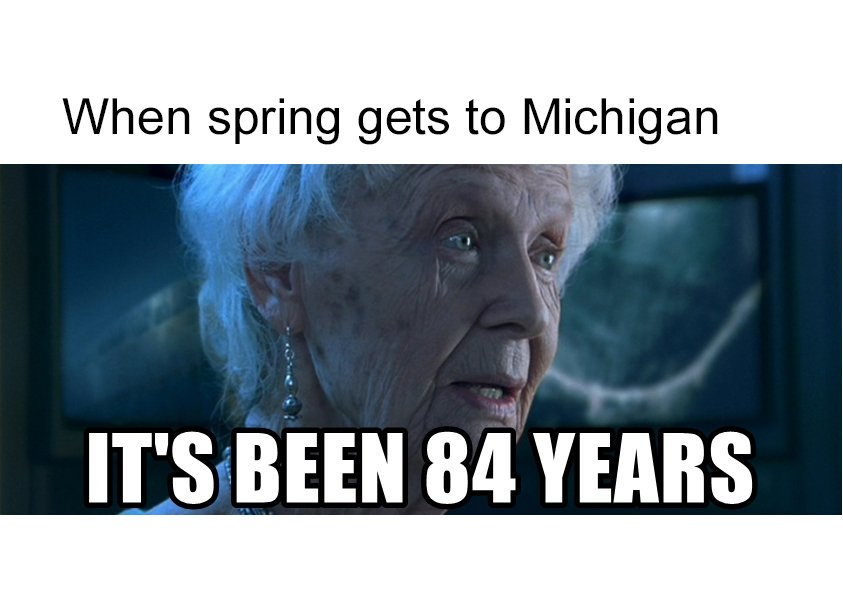 freep's tweet photo. #PureMichigan https://t.co/pXL96m4vA8