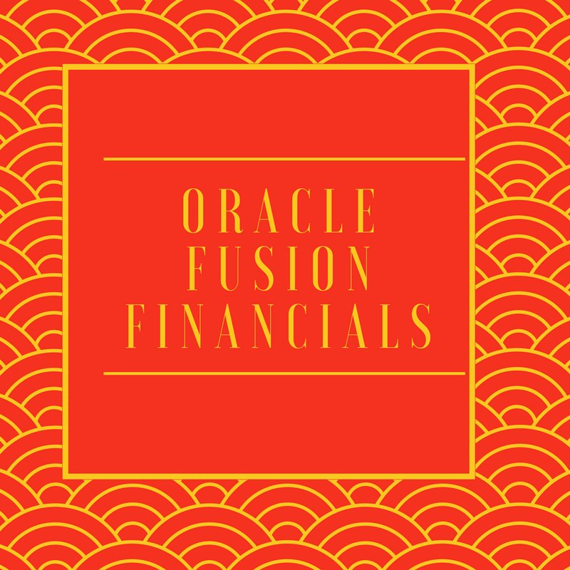 oracleerp75's tweet image. Oracle Fusion Financials Training in Ameerpet.Oracle Fusion Financials Training in Ameerpet, Hyderabad Learn oracle training online at Erptree.we had good real-time experts Trainers is here.erptree.com/course/oracle-…