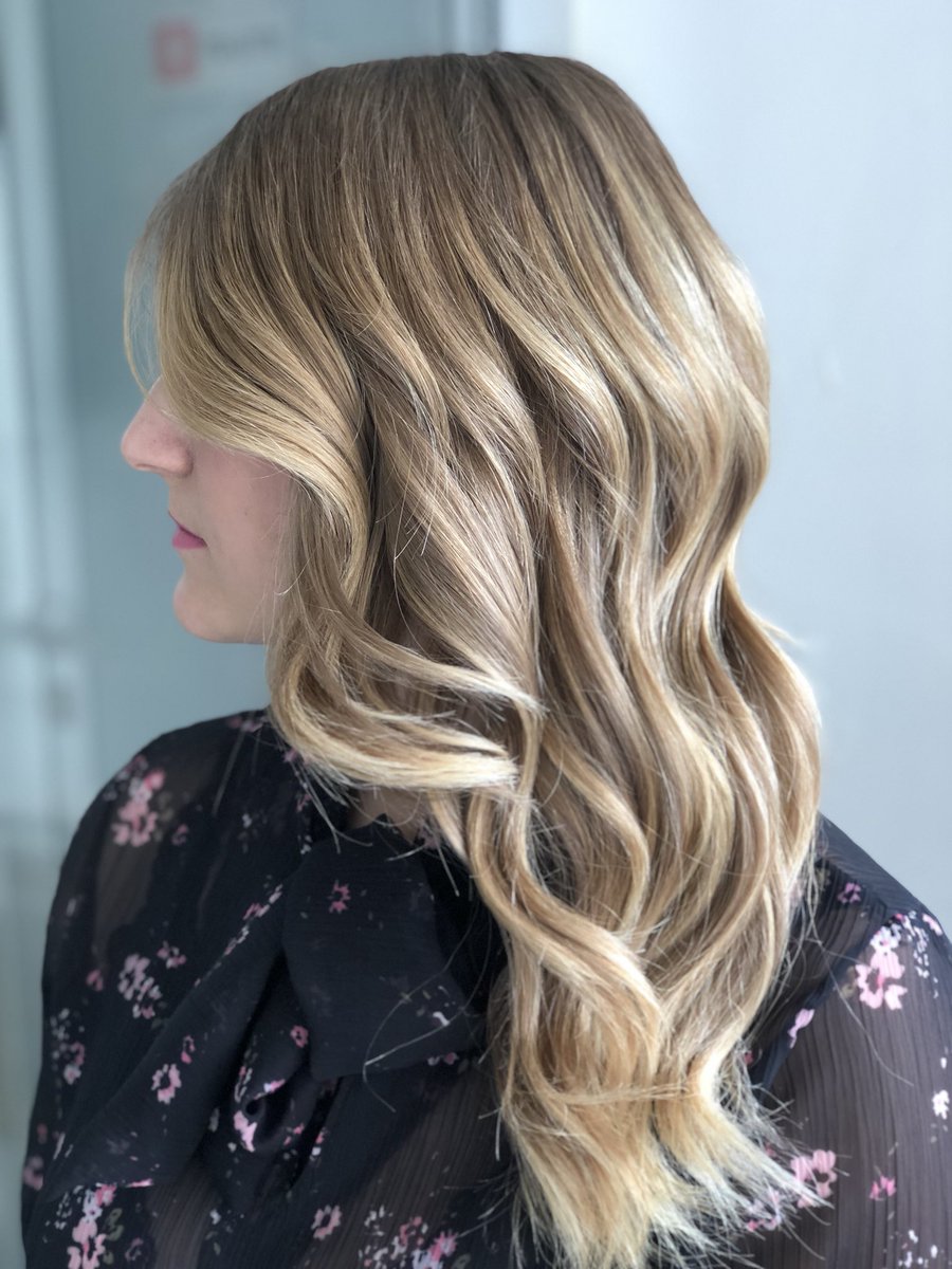 AlCrisSalon's tweet photo. https://t.co/qoGwWjp9pR