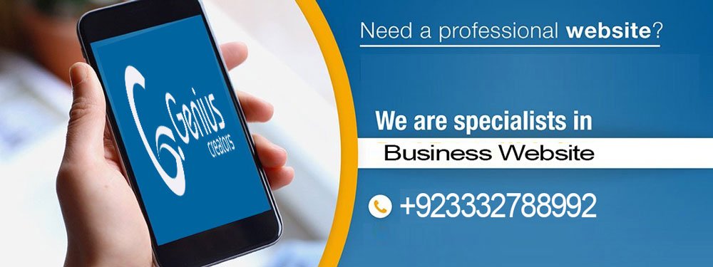 geniuscreatorz's tweet photo. Need a professional website?
we are specialists in business website.
👉 https://t.co/3ns1CngfGa
#porfessionalwebsitedesign #businesswebsitedesign #websitedesign #businesswebsitedevelopment #websitedevelopment https://t.co/NSRohYL17e