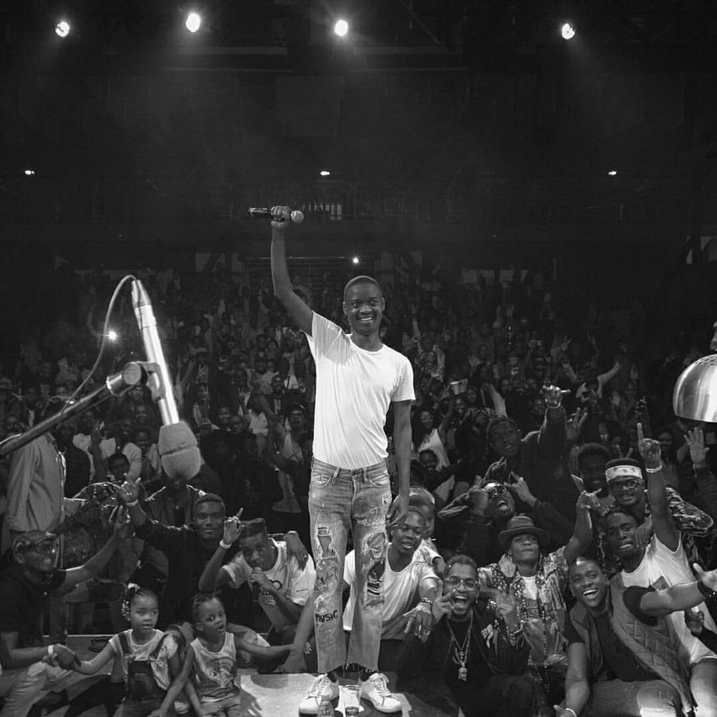 ibscrew_'s tweet photo. #FlashBackFriday 
#VEOF https://t.co/iVNLs1KKKj