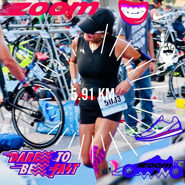 isemnavarro's tweet photo. Every day I’m shuffling 😀#Nike #nikeplus #nikerunning #run #runningwoman #fitness #fitnessmotivation #exercise #training #trainhard #runningmood #workout https://t.co/NGXxniRCOR https://t.co/45Pix8hKo9