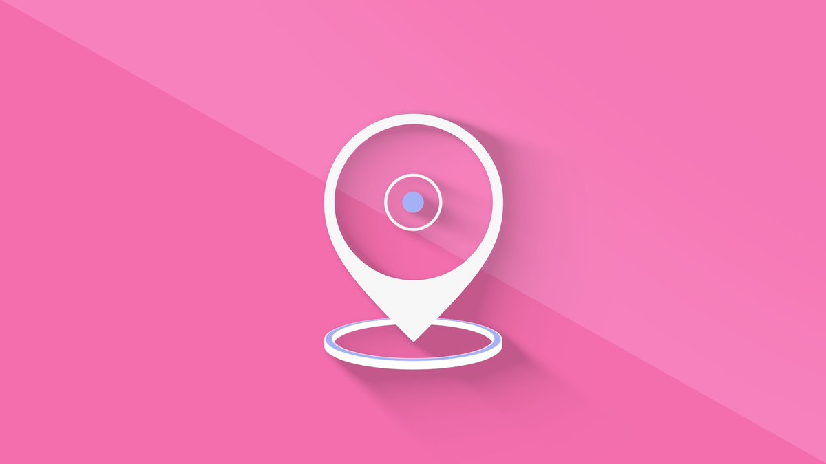 SphereVision's tweet photo. Add real world context to your @SphereVision Project with the latest #geospatial module. Try it yourself with your FREE 14 day trial. https://t.co/uW1J6o4wUH #GIS #maps #360video #panoramic #imaging #OpenStreetMap https://t.co/p88CsyIzAo