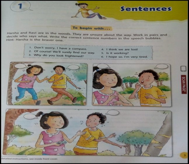 teachersofindia's tweet photo. Grammar Learning: the Scope for a Paradigm Shift
https://t.co/qVyH6TJ7cb #grammar #grammarclasses @vinayk_s @TeachEngIndia https://t.co/kidqdGExN9
