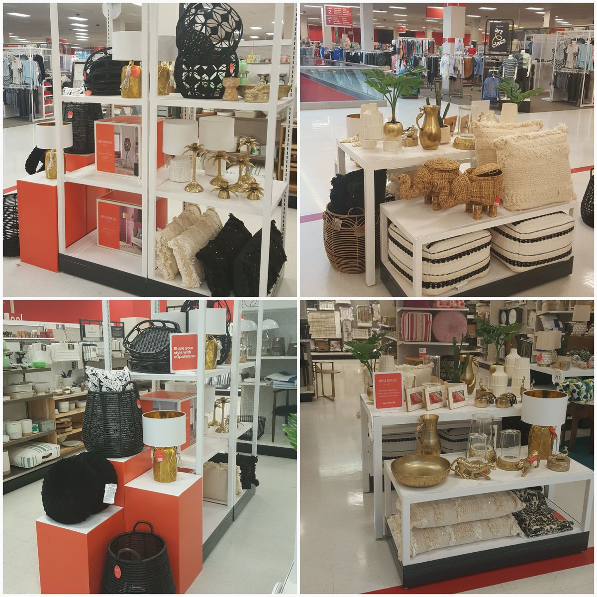 #opalhouse <a href="/stu_towne/">Stu towne</a> @cat10jill <a href="/ALatina67/">Anthony Latina</a>