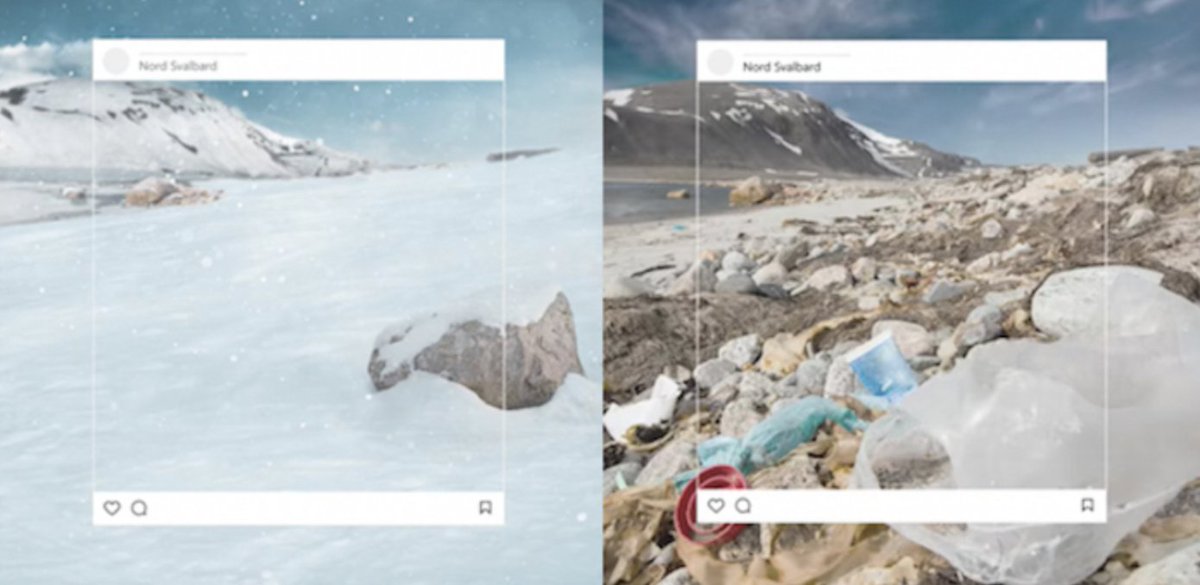 CAMILLE PHILIPPART tweet media