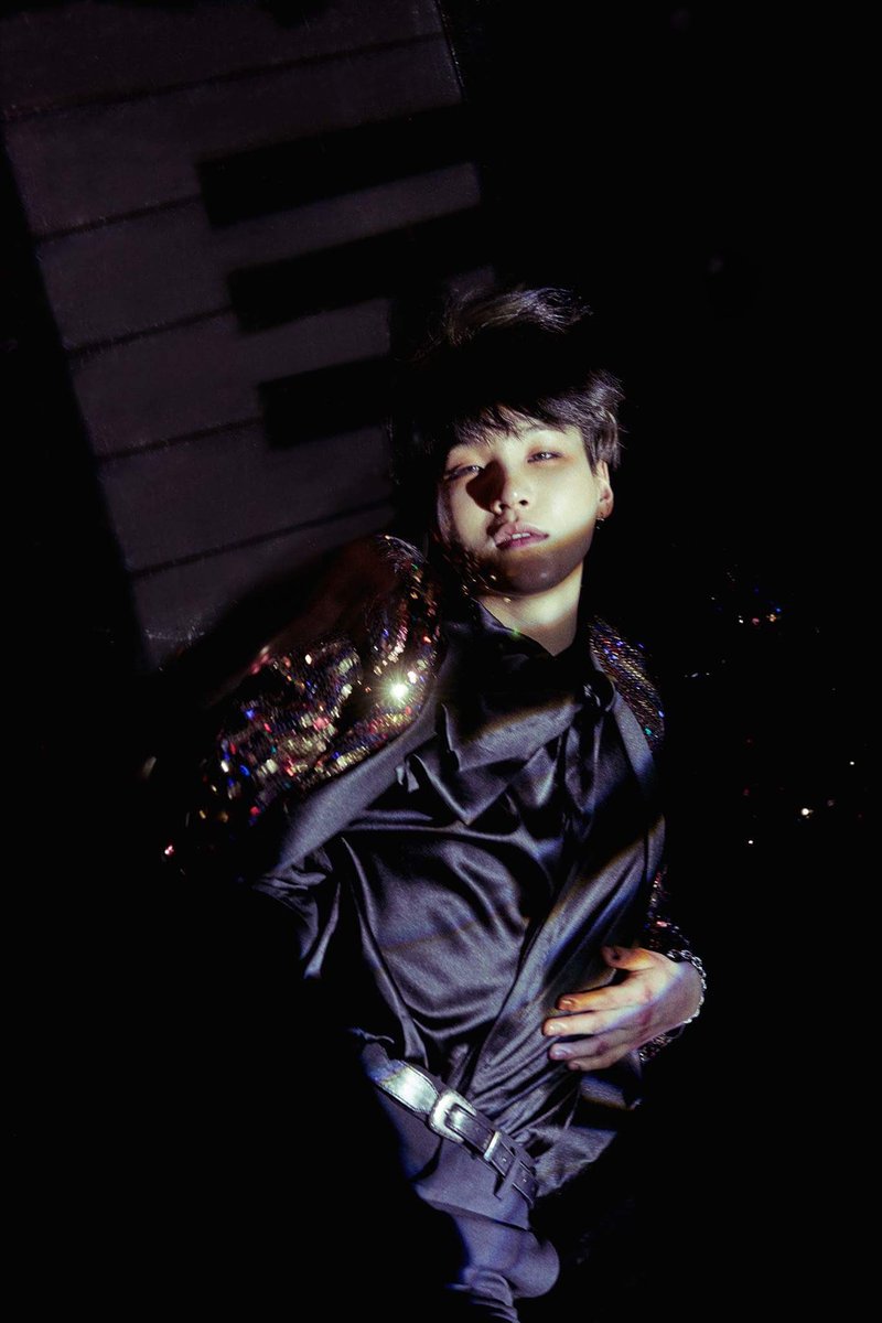 pandasan_BTS's tweet image. 🌸新しく繋がってください🌸

👴🏻  02line   JK1
👴🏻  岐阜army  
👴🏻  ゆんちゃん寄りおるぺん

DM.LINE交換🙆🏻‍♀️

#armyさんと猛烈に絡みたいのでRTしてくれた方フォローします #ARMYさんたちと繋がりたい #ARMYさんRTorいいねしてくれたらフォローします #BTS好きな人と繋がりたい