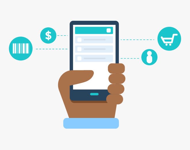 PayallPay's tweet photo. L’Afrique compterait environ #300 startups opérant dans la fintech selon @africaceoforum...@PayallPay y compris 😏... https://t.co/jqV9Ooh88j
