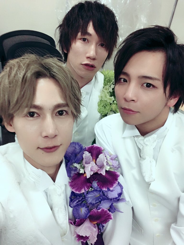 あおい (@mesemoa__aoi) / Posts / X