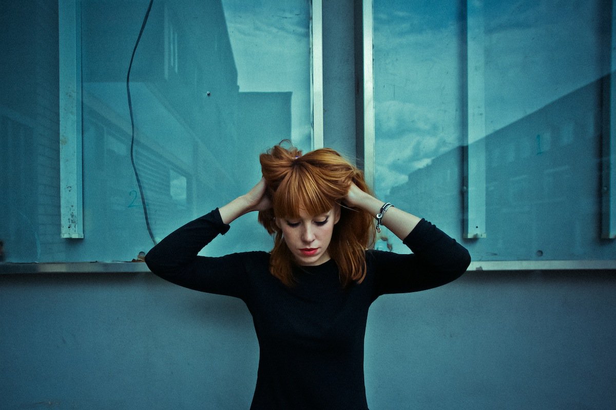 wepluggoodmusic's tweet photo. After singing in the last @fiftyshades movie, songstress @_LauraWelsh has released her brand new track ‘Atomised'

Listen here: https://t.co/GJKop0Z6ld

#MusicNews #NewMusic #LauraWelsh #Atomised https://t.co/VWlHTVSgg3