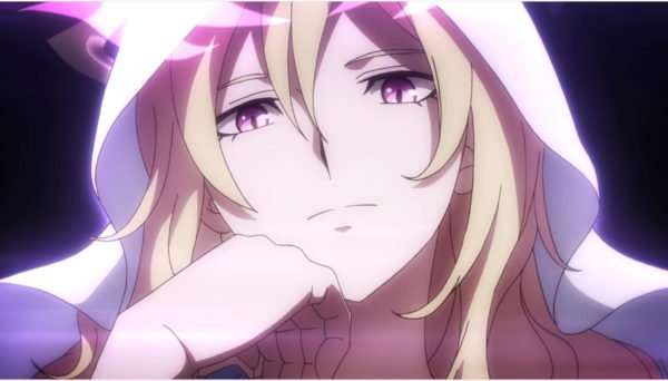 _S_Lucifer's tweet photo. 〘─我、堕天の王なり〙

( 他作OK / 人選有 )
#なりきりさんがRTしてくれてそれを見たなりきりさんがきっとフォローしてくれる 
#モンストなりきりさんと繋がりたい https://t.co/FYYcq7jios