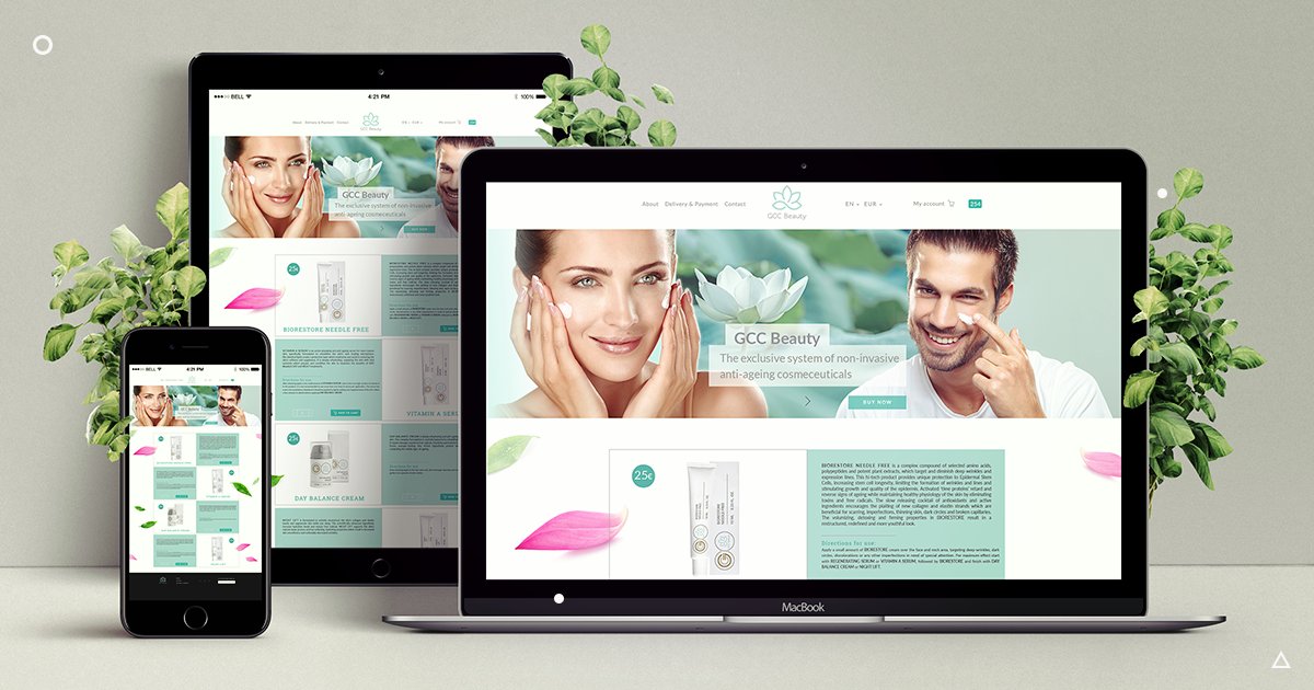 TheGCCGroup_'s tweet photo. #GCC Thailand Event announcements! You can buy a range of new #GCCVitality and #GCCBeauty products using GCC! Visit https://t.co/lYdxxcVBHu and https://t.co/uym4LEf61t https://t.co/xIIbOWWzVJ