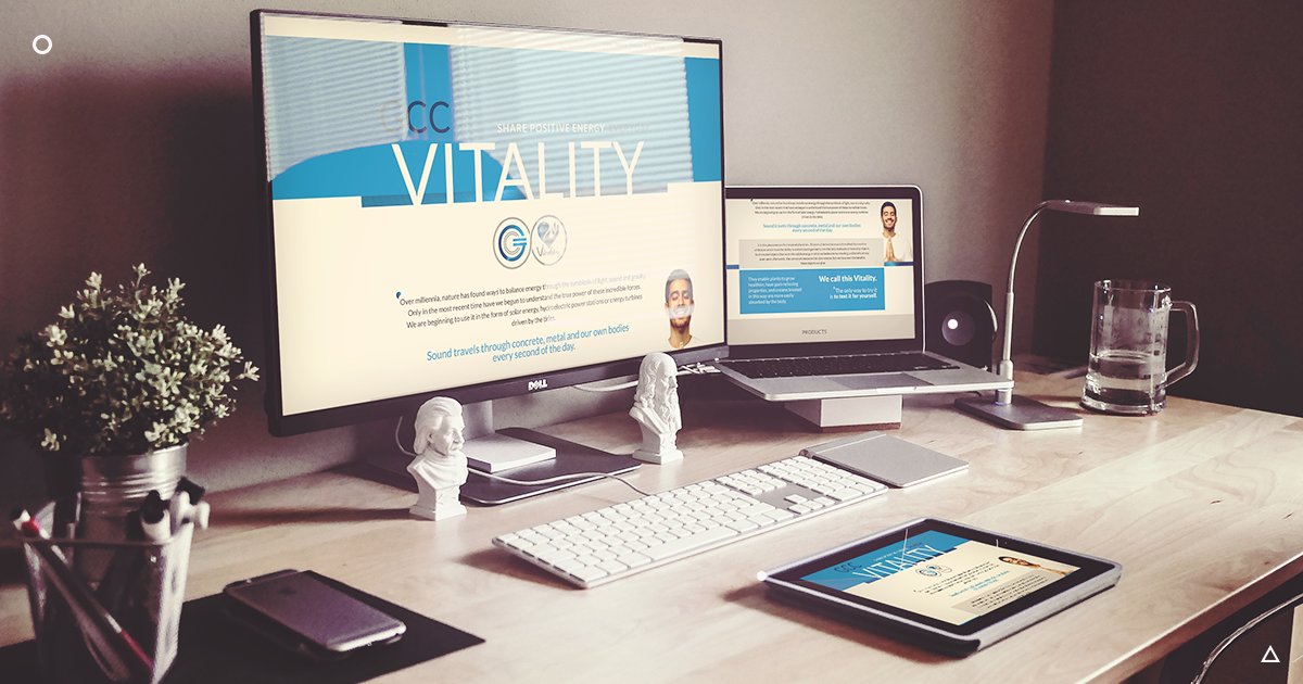 TheGCCGroup_'s tweet photo. #GCC Thailand Event announcements! You can buy a range of new #GCCVitality and #GCCBeauty products using GCC! Visit https://t.co/lYdxxcVBHu and https://t.co/uym4LEf61t https://t.co/xIIbOWWzVJ