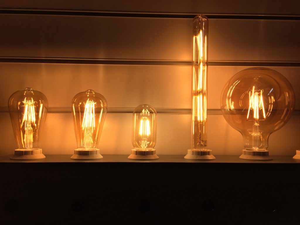 BulbsintheDiff's tweet image. If you are looking to light up your home/business with a modern/antique twist, come and see our retro/decorative/antique collection.  All shapes and sizes available.  Don’t forget LED is cost efficient too 💡🔌 #cardifflighting #LED #lighting #cardiff #keepitlocal