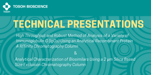 download prokaryotic cytoskeletons filamentous protein polymers active in the cytoplasm of bacterial and archaeal