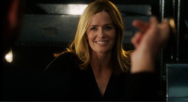 EESblog's tweet photo. #FinlayFriday #CSI https://t.co/SyPbPgzFRB