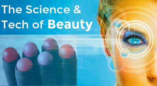 How are beauty products made? At summer camp, experiment with the ingredients and test or make your own products. Learn more about what we have planned ow.ly/JZWv30jlsyn
