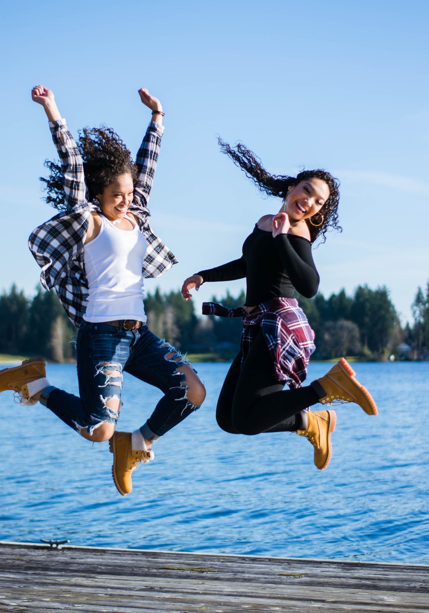 Freeformers tweet media