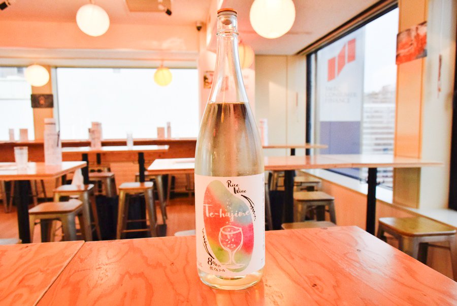 横浜飲み比べ横丁 和酒300種類飲み放題 Yokoyoko Info Twitter