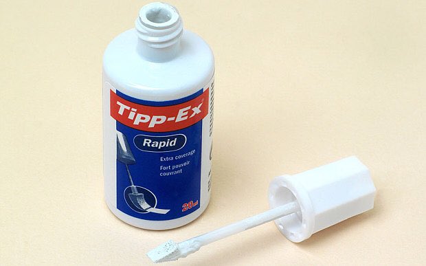 <a href="/WalyDIA/">Waly Dia</a> 🙋🏻‍♂️