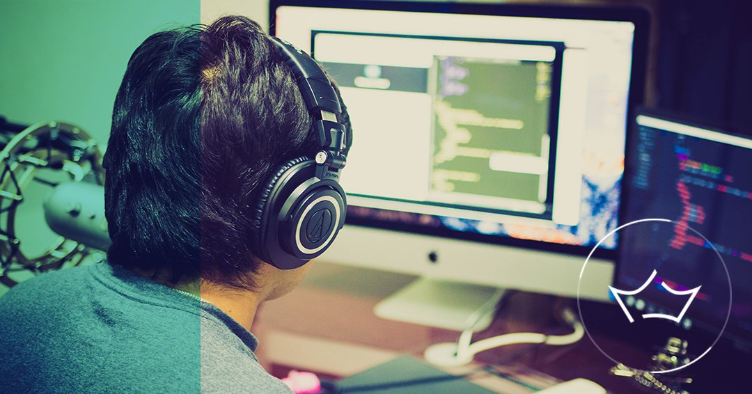 CrownPlatform's tweet photo. We have an amazing and talented team of devs behind the $CRW model. Our team is crushing goals left and right.

https://t.co/GF6WNS8FwH

#blockchain #masternode #systemnode #cryptocurrency https://t.co/Nf8WQJ8Wq5
