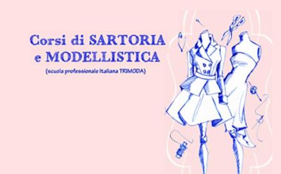 Euganeamente tweet media