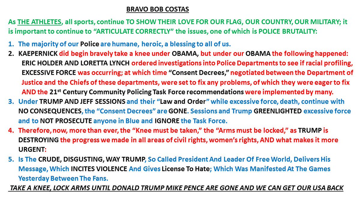 rr7lv's tweet photo. @osullivanauthor YES!IMAGINE HENCHMAN #EPAREGS @EPAScottPruitt REPLACING #SESSIONS WHO HAS IGNORED EVERY #CONSENTDECREE #21STCENTURYTASKFORCE RECS #POLICEBRUTALITY  @realDonaldTrump GROOMING US FOR IT SWEAR HE IS #DOOFUSPRUITT #DOOFUSTRUMP WHO SPENDS MILLIONS MARALAGO PALES TO WHAT PRUITT SCANDAL https://t.co/VowAi2Pj57
