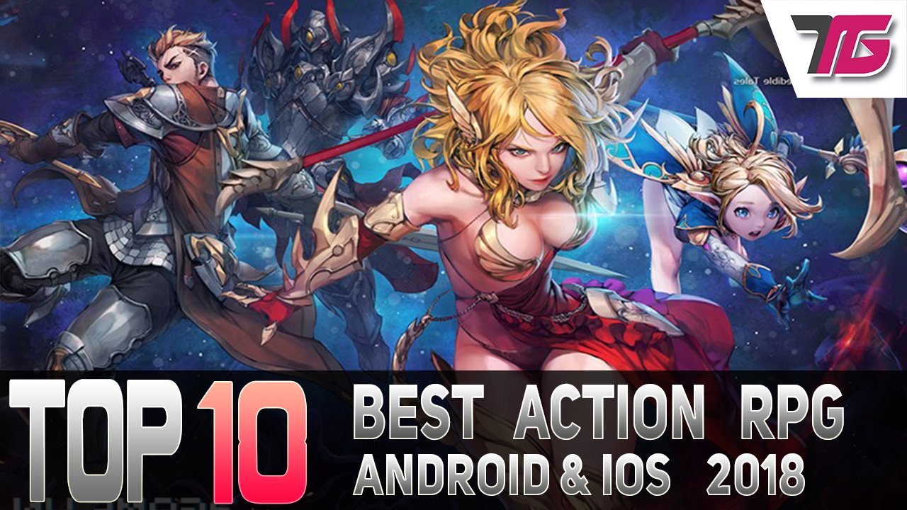TOP GAMES в Twitter: „TOP 10 Best RPG For Android iOS 2018 Link : https://t.co/DCZE76W0xL #mobilegames #games #Androidgames #newmobilegame #gaming #iosgames #actionrpggames https://t.co/FSYAbjRbUv“ / Twitter