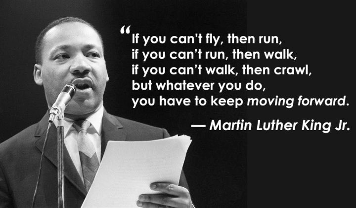 AMSPirateSports's tweet image. #FinishStrongFriday #EarlyOut #Endof5thSixWeeks #MLK @AMSpirates