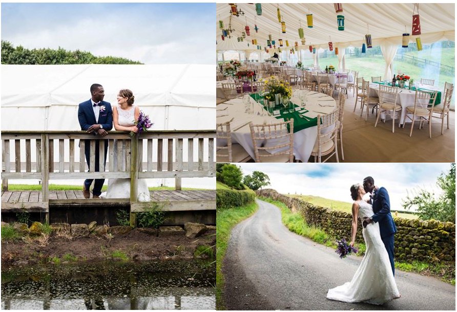 HerdFarm's tweet photo. Herd Farm getting ready for a private hire celebration booking this weekend. We are available for weddings and birthday parties, feel free to give us a call #havingbigfun #celebration #weddingseason #weddings https://t.co/zivDIh7kVG