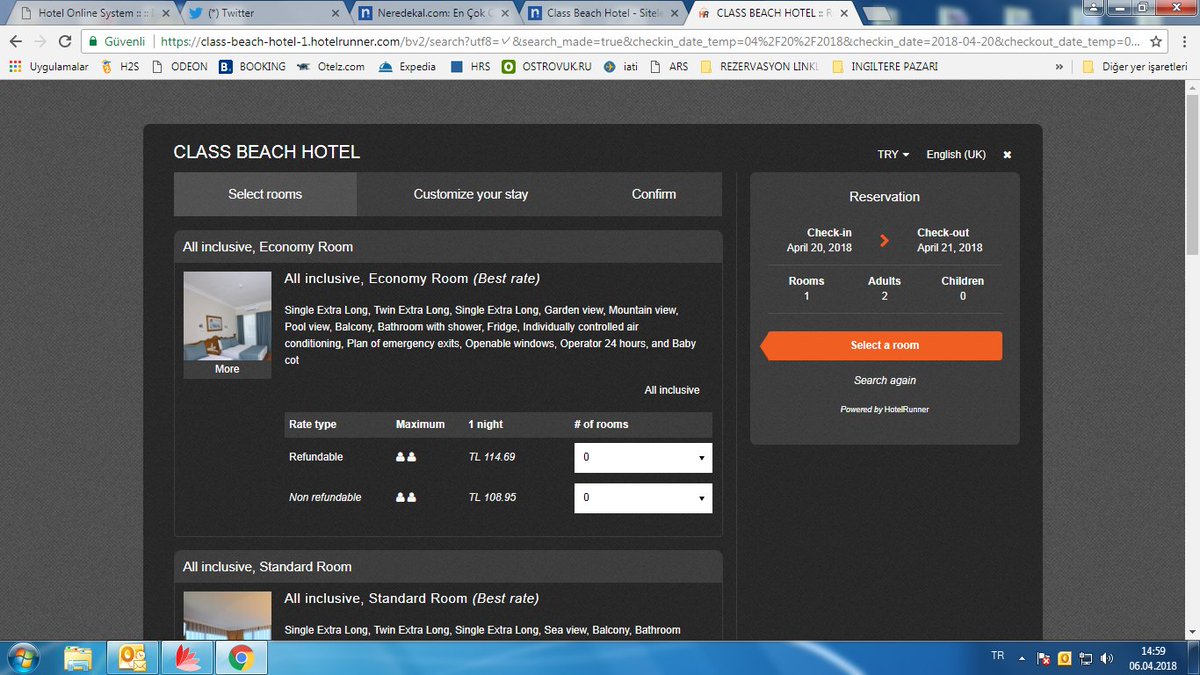 class beach otel (@classbeachotel) on Twitter photo 