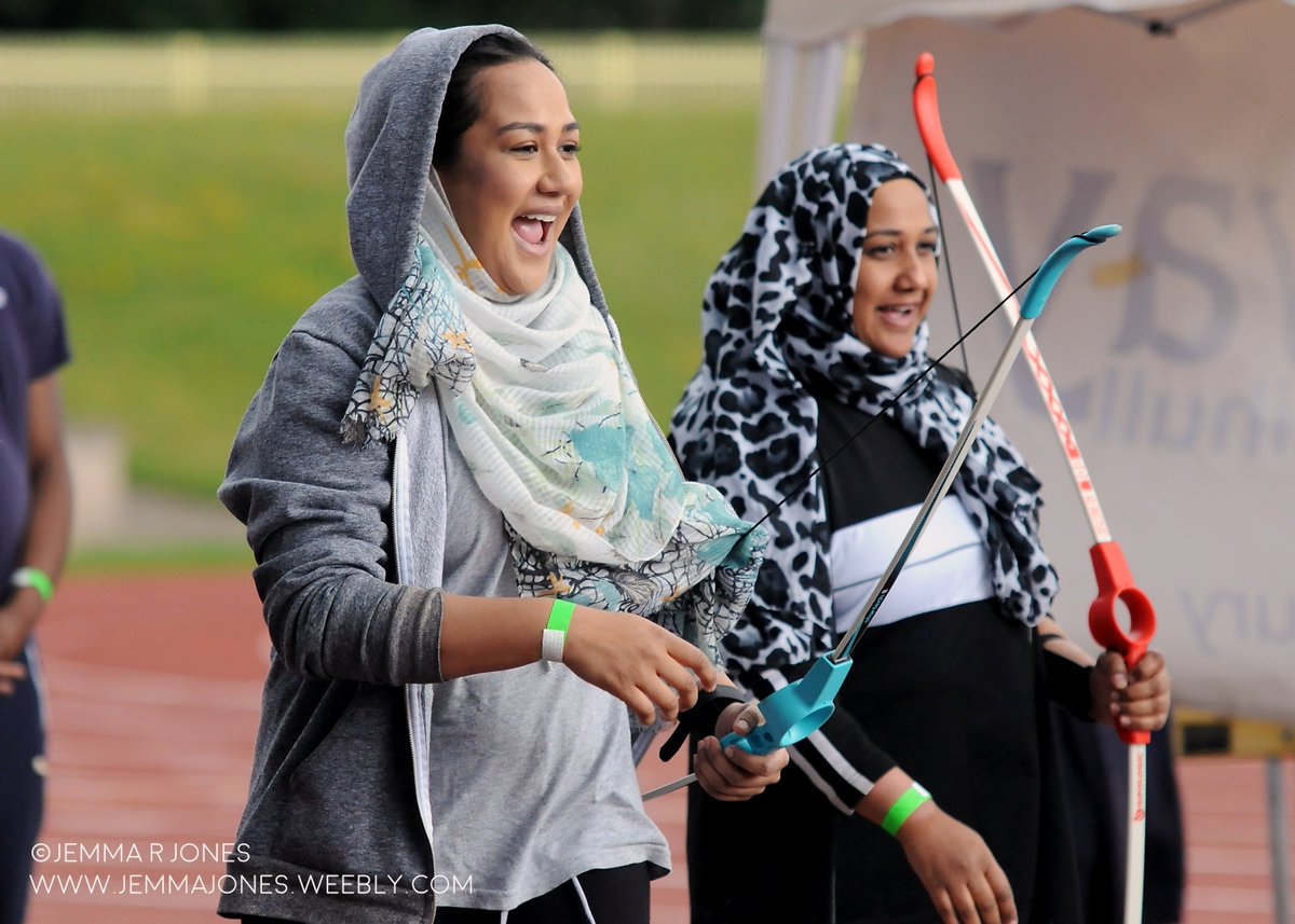 UNISONWMSports's tweet photo. Today is International Day of Sport for Development and Peace #IDSP2018
Sport isn't only great for your health, it's also a source of social empowerment
Registration is now open for the 2018 Unison West Midlands Regional Games and you can sign up here https://t.co/mMECCKWZJn https://t.co/rt2y88KeHY
