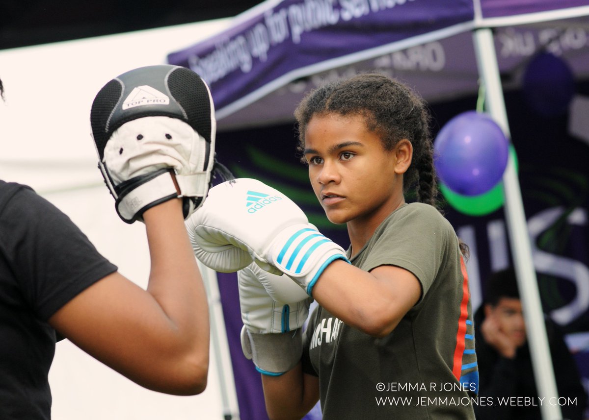 UNISONWMSports's tweet photo. Today is International Day of Sport for Development and Peace #IDSP2018
Sport isn't only great for your health, it's also a source of social empowerment
Registration is now open for the 2018 Unison West Midlands Regional Games and you can sign up here https://t.co/mMECCKWZJn https://t.co/rt2y88KeHY