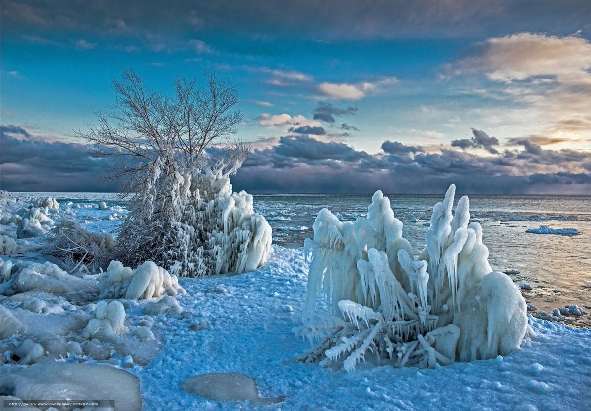 Laspitour's tweet photo. #Ласпи_здоровье Лучшее на курорте Саки https://t.co/tJ6cL4KFuT
Для наших подписчиков лучшие предложения компании Ласпи по лечению в санаториях курорта Саки.   
#туры #вкрым на #laspi.com #ласпитур #крымлечение https://t.co/S7LxIWM1Cw