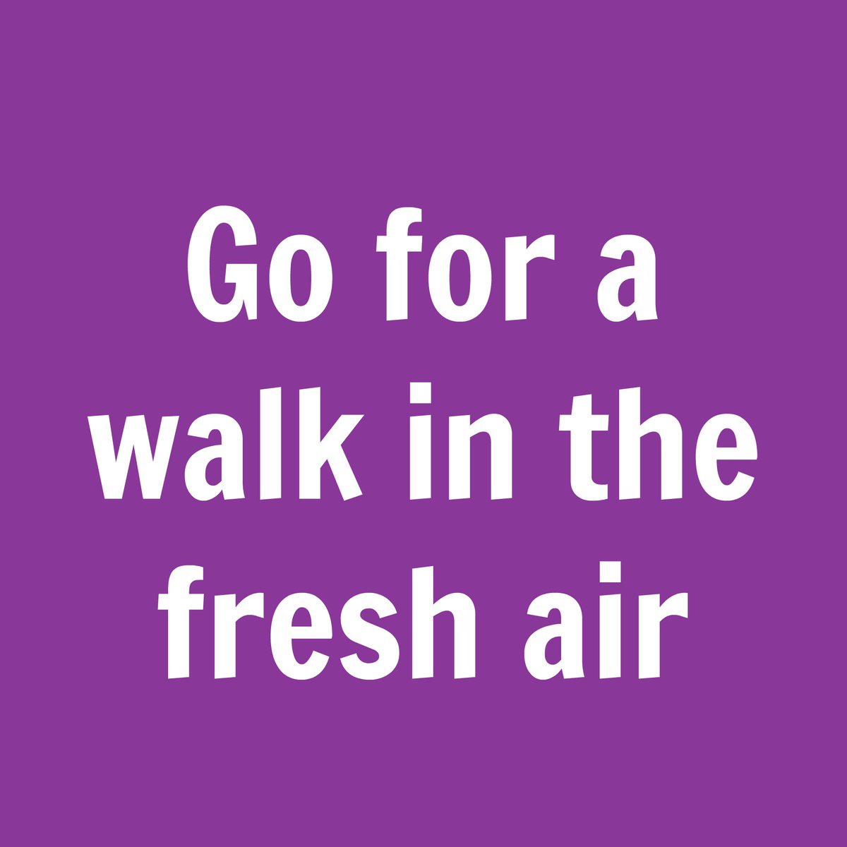 YSmokefree's tweet image. Struggling with #cravings? Two more #quittips for you...