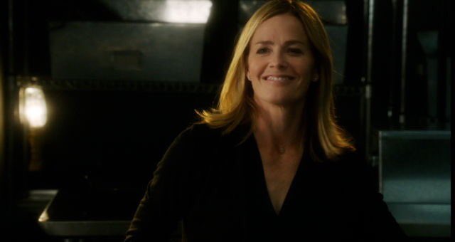 EESblog's tweet photo. #FinlayFriday #CSI https://t.co/SyPbPgzFRB