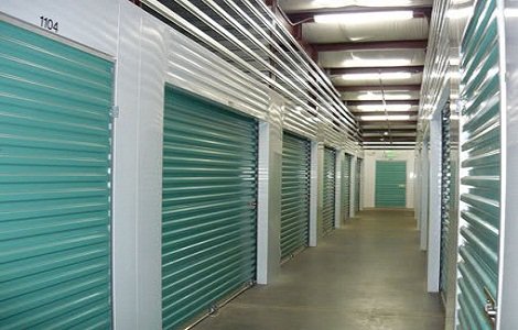 #SeamensMoving #Storage #Covered If you are looking for a temporary place to store your belongings, we offer short and long-term climate-controlled storage facilities. ow.ly/deX930iOqvn