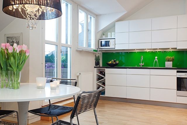 Interiors Gem (@interiorsgem) on Twitter photo 