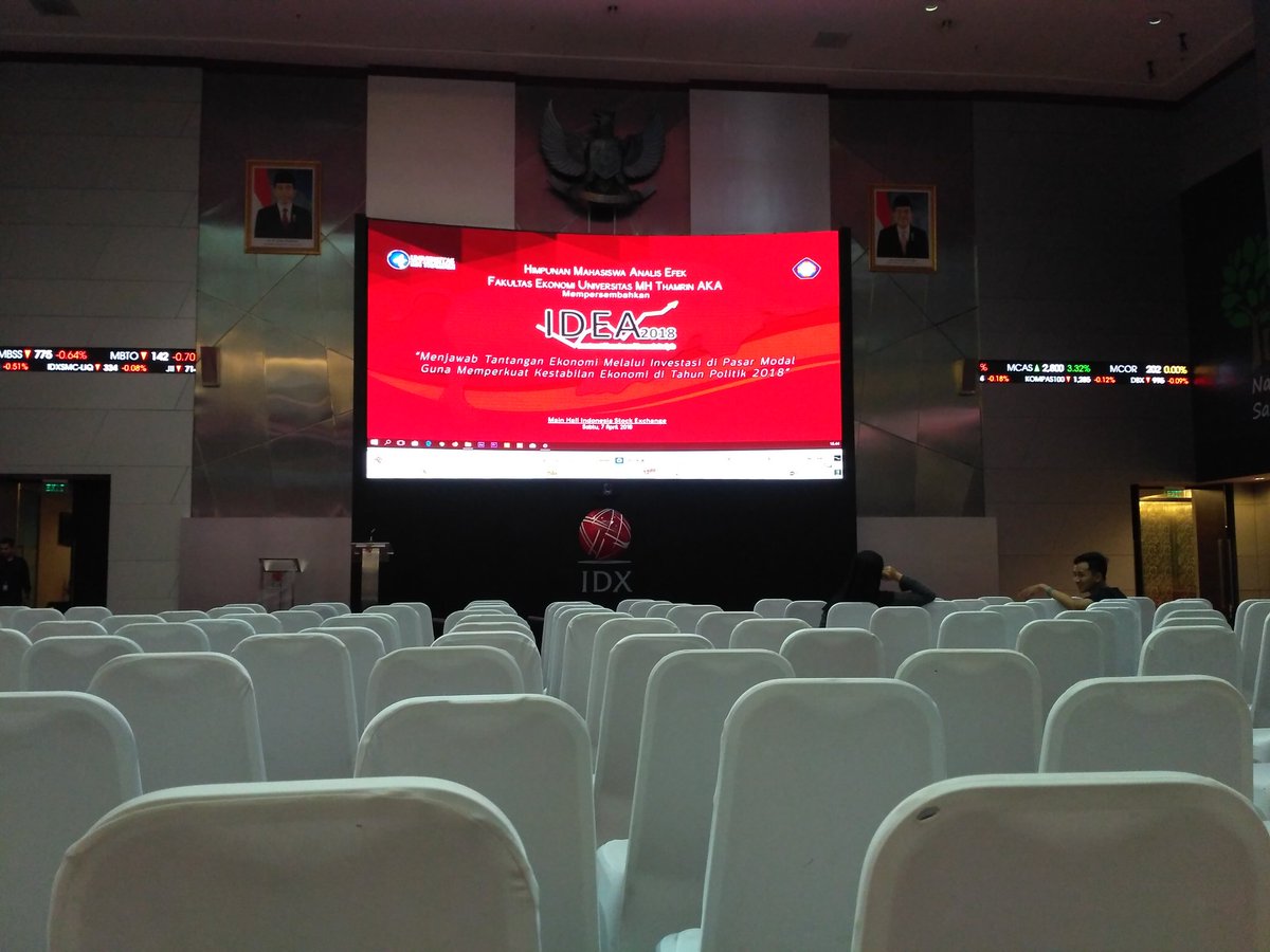 IDEA OFFICIAL tweet media