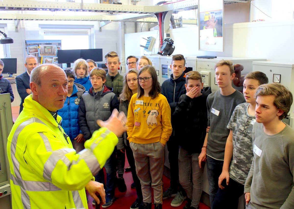 Railcenter tweet media