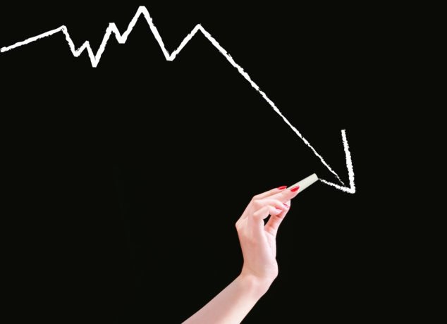 Productivity slump for SMEs in the North West of the UK!

North West SMEs report productivity levels that are double that of their London counterparts, despite all regions struggling to motivate staff.
Read more: 
bit.ly/2u8vblg